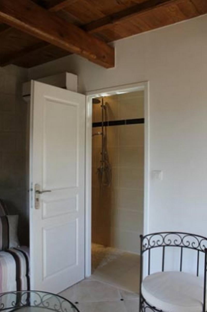 Les Galeries De Beaulac Pézenas Esterno foto