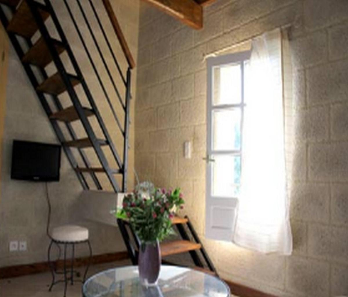 Les Galeries De Beaulac Pézenas Esterno foto