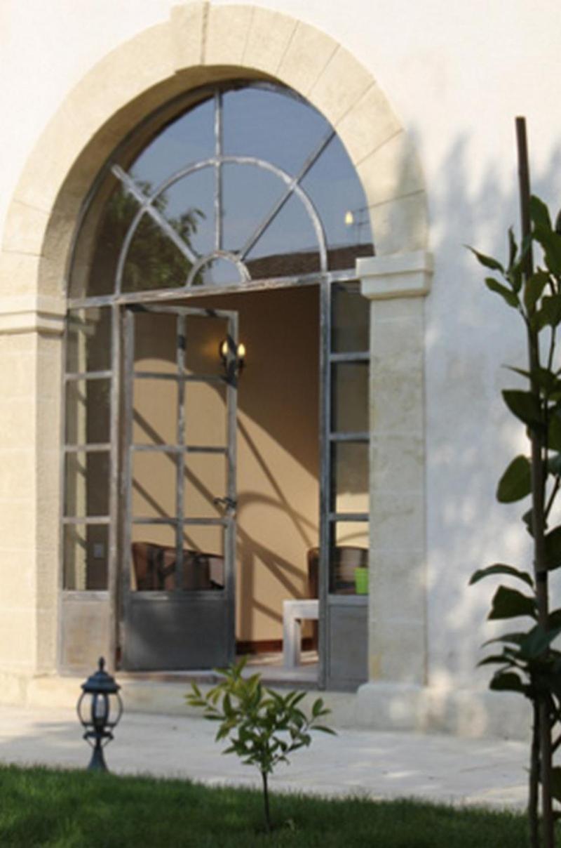 Les Galeries De Beaulac Pézenas Esterno foto